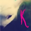 klisjee's avatar