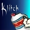 Klitch's avatar