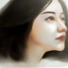 kljin's avatar