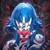 KLK30CHAINZZ's avatar