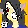 klkuni's avatar