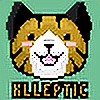 klleptic's avatar