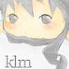 KLmagic's avatar
