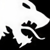 KlNG--WERW0LF's avatar
