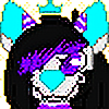 KlNG-FOR-A-DAY's avatar