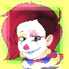 klngkumquat's avatar