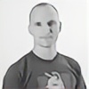 klnie's avatar