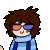 Klo-Chan's avatar
