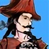 Kloacka's avatar
