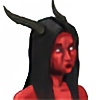 Klockbox's avatar
