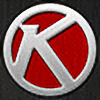 klocki's avatar