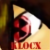 Klocx's avatar