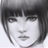 KloeDeSaga's avatar
