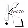 Klogginsphoto's avatar