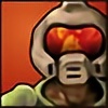 Kloidx's avatar