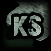 KlokwerkSolja's avatar