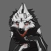 KloLoi's avatar