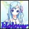 klolover's avatar