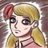 klomami's avatar
