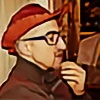 klominoart's avatar