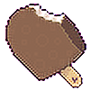 Klondike-Bars's avatar