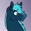 KlondikeTMP's avatar