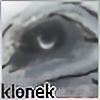 klonek's avatar