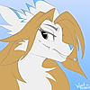 Klonex1050Art's avatar