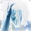 KLongSr's avatar