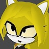 Klonia-Managan's avatar