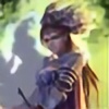 Klonisha's avatar