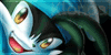Klonoa-Fan-Club's avatar