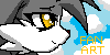 Klonoa-Fanart's avatar