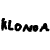 Klonoa-FC-Club's avatar