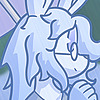 Klonoa-of-the-Mirage's avatar