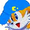 Klonoa-Prower's avatar