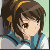 Klonoa-Sensei's avatar