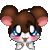 Klonoa16's avatar