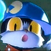 Klonoa75's avatar