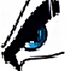 KlonoaBoy's avatar