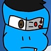 Klonoagamer13's avatar