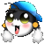 KlonoaLaPlz's avatar