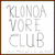 KlonoaVoreClub's avatar