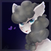 Klooda's avatar