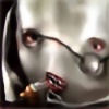 Kloosha's avatar