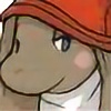 Kloot-chan's avatar