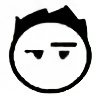 klop390's avatar
