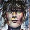 Klopater's avatar