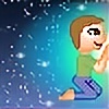 Klope3's avatar
