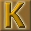 kloraff's avatar